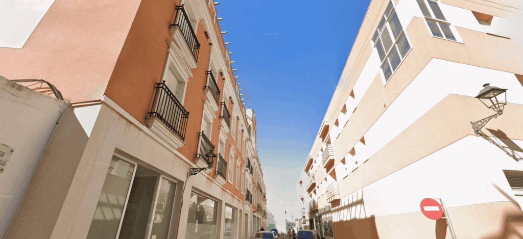 caro-carrillo-inmobiliaria-cordoba-edificio-viviendas-calle-almazara