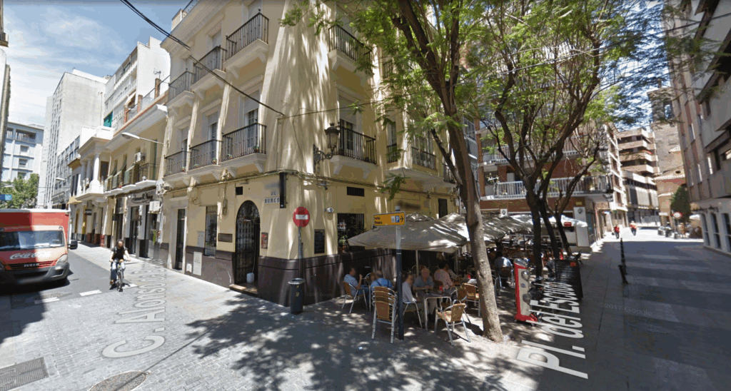 caro-carrillo-inmobiliaria-cordoba-restaurante-alsonso-burgos-2