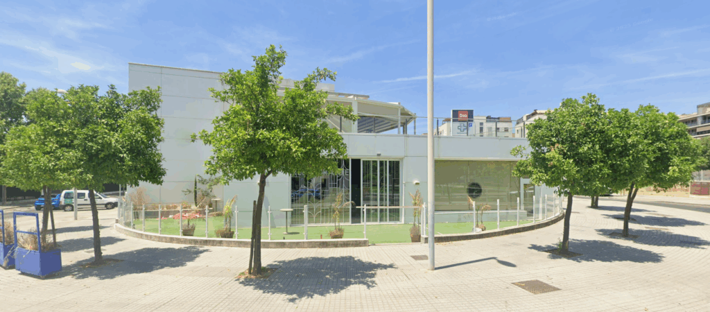 caro-carrillo-inmobiliaria-cordoba-centro-comercial-avenida-mediterraneo2