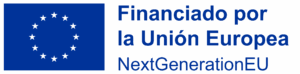 ES_Financiado_por_la_Unión_Europea_RGB_MONOCHROME
