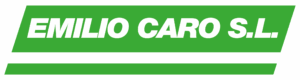 LOGO CARO CARRILLO