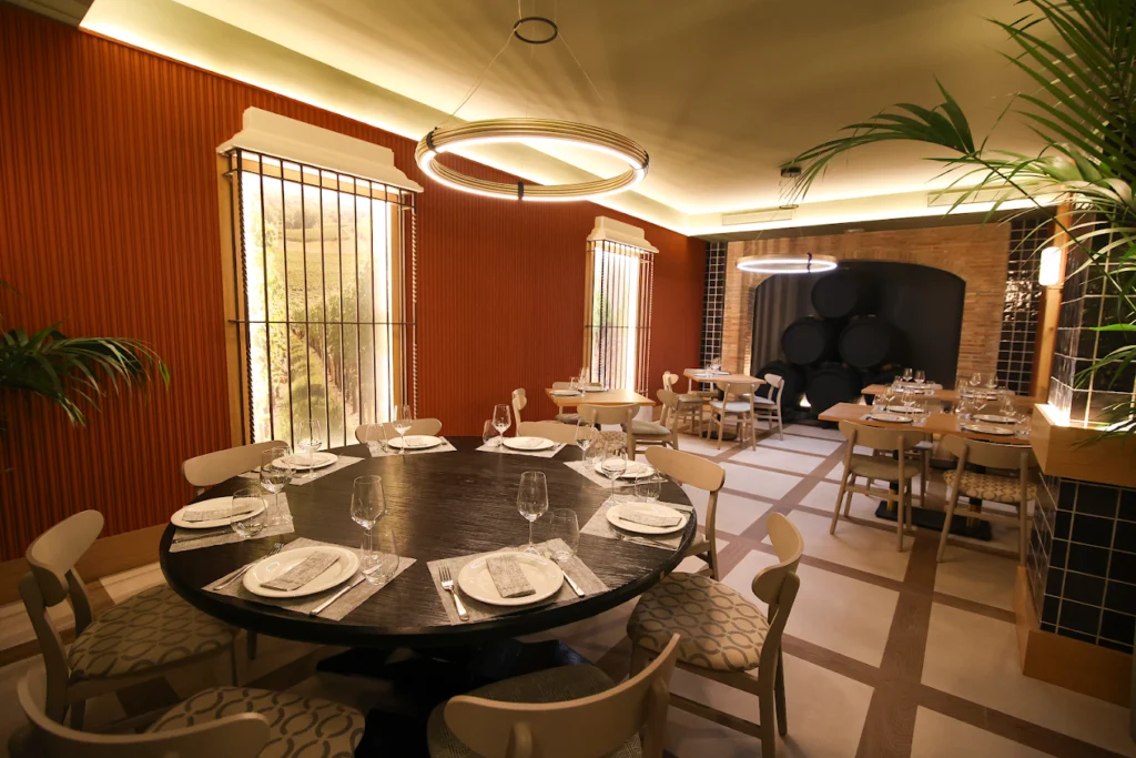 caro-carrillo-inmobiliaria-cordoba-taberna-turrunuelos